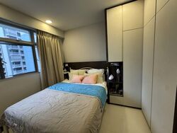 Blk 140B Yung Ho Spring I (Jurong West), HDB 2 Rooms #592082201